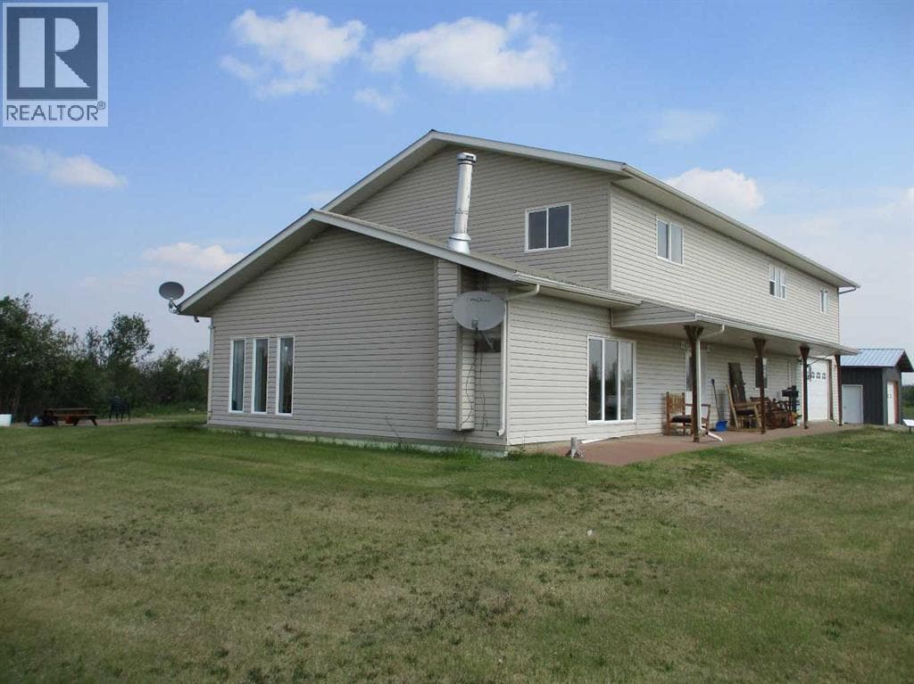 920072 Rge Rd 232 — photo 3