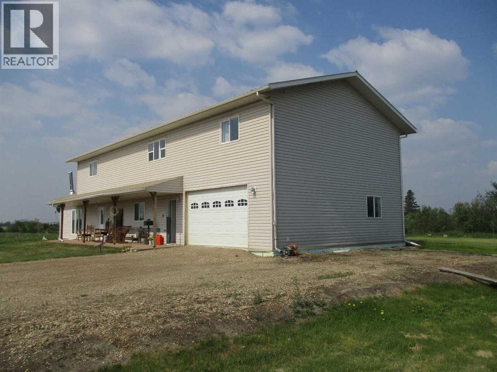 920072 Rge Rd 232 — photo 4