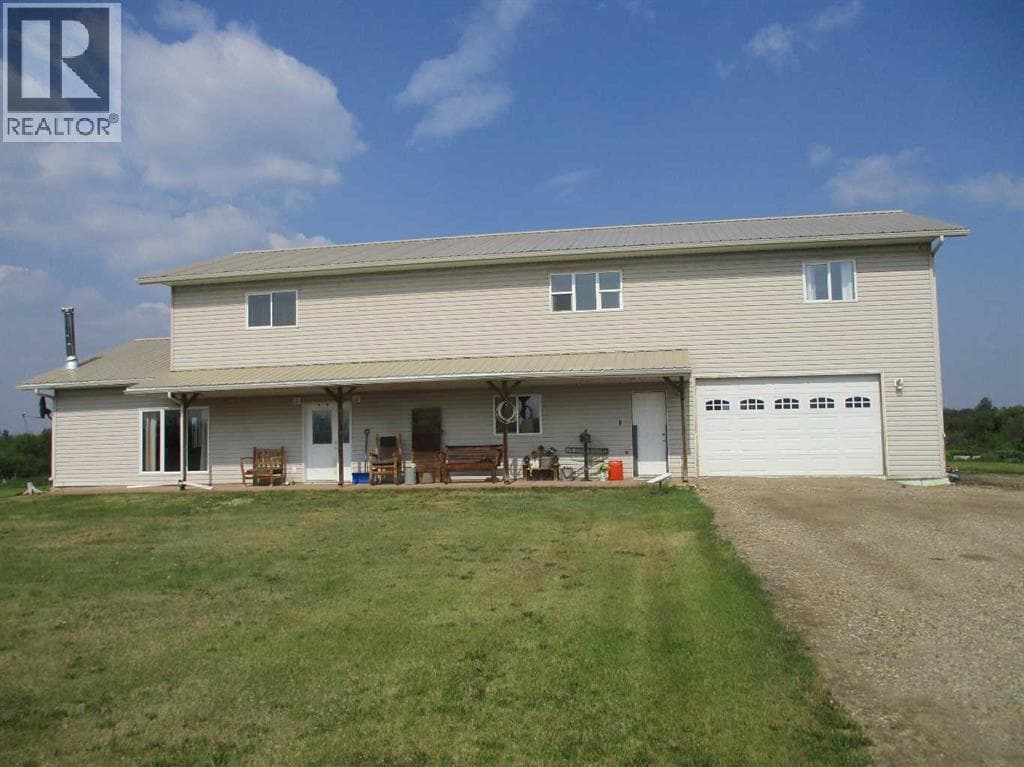 920072 Rge Rd 232