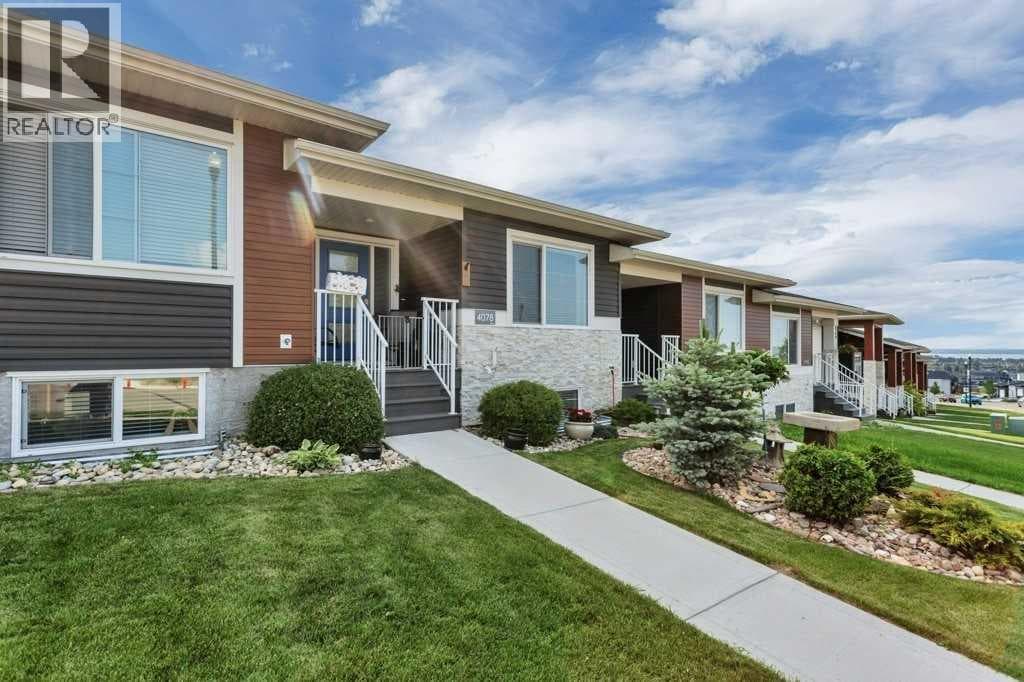 4078 Ryders Ridge Boulevard — photo 2