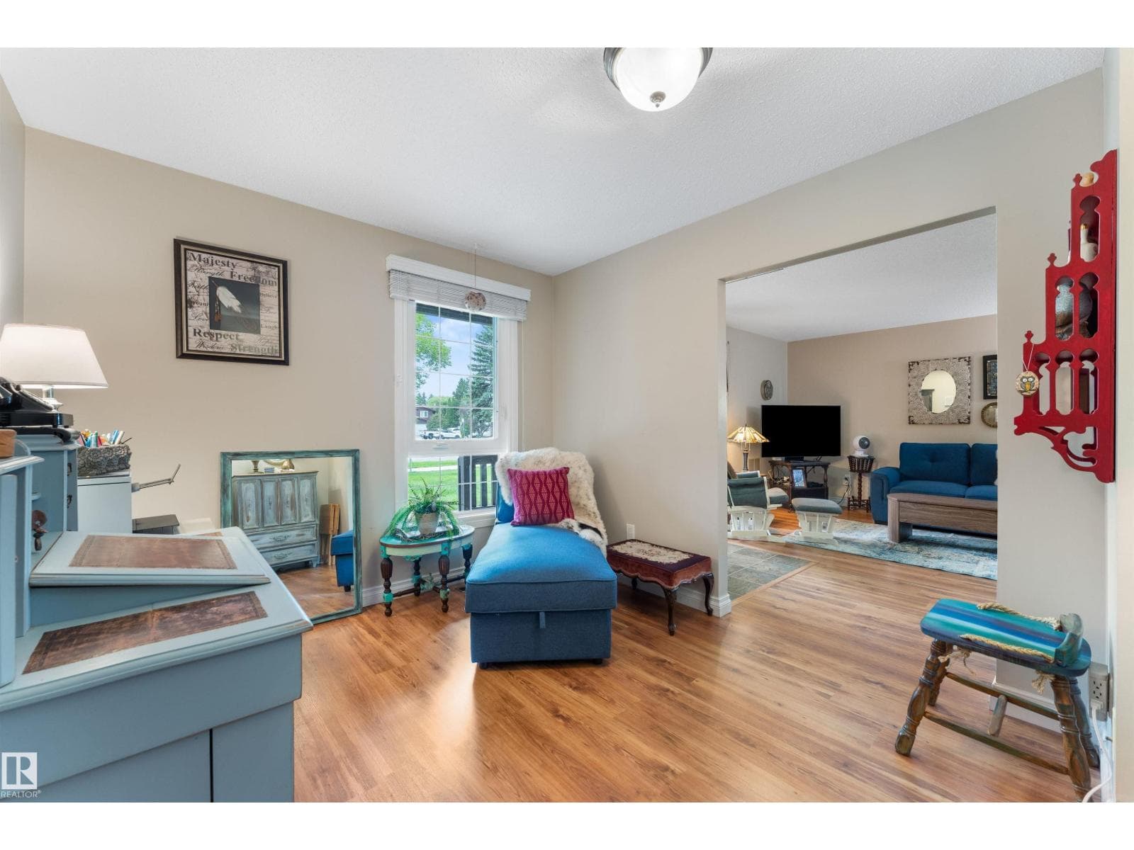 5802 172 ST NW — photo 4