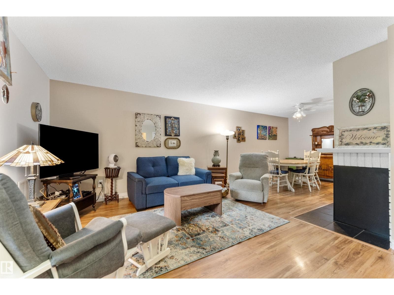 5802 172 ST NW — photo 3
