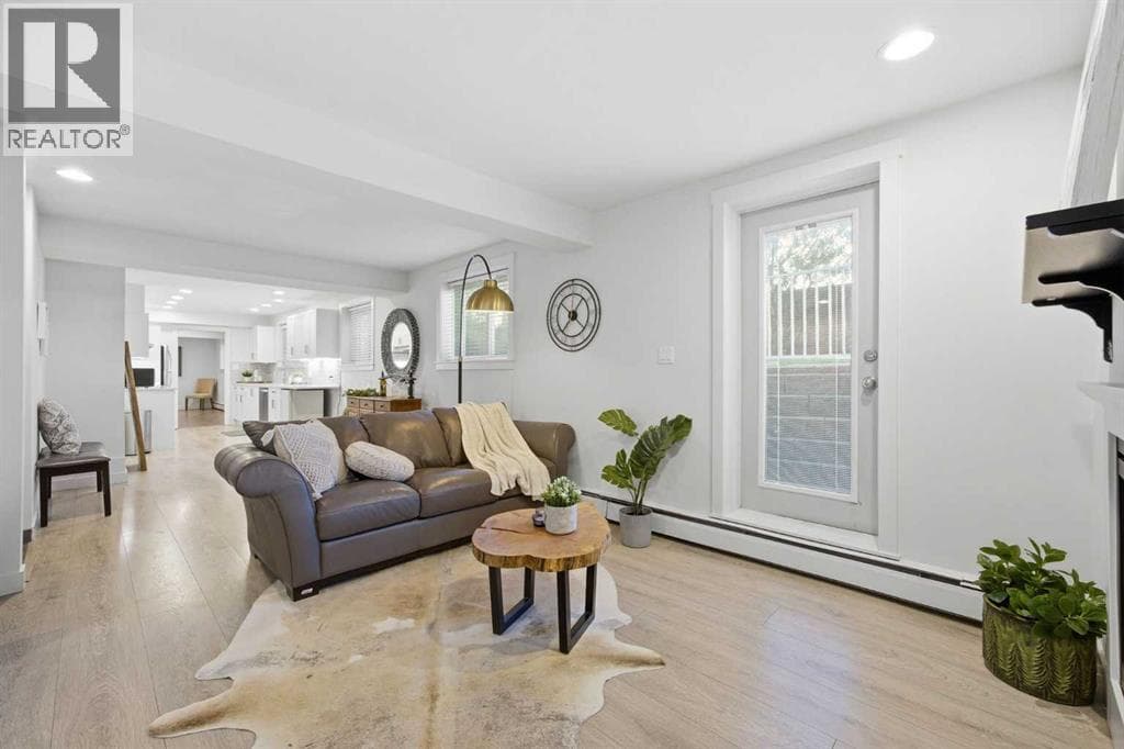 101, 2221 14 Street SW — photo 2