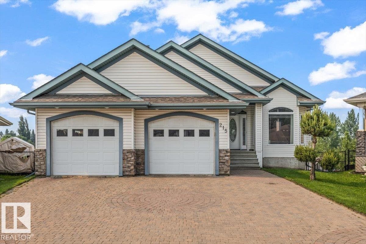 215 WESTERRA PT