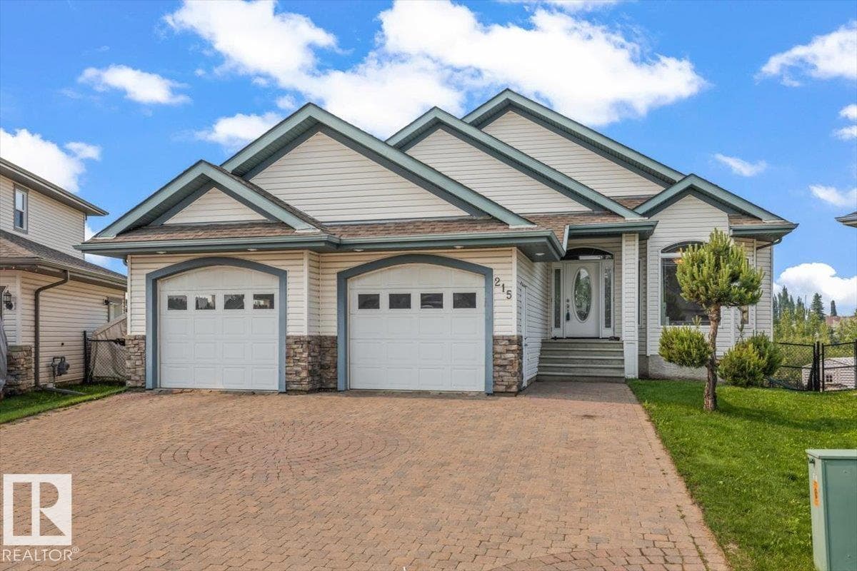 215 WESTERRA PT — photo 2