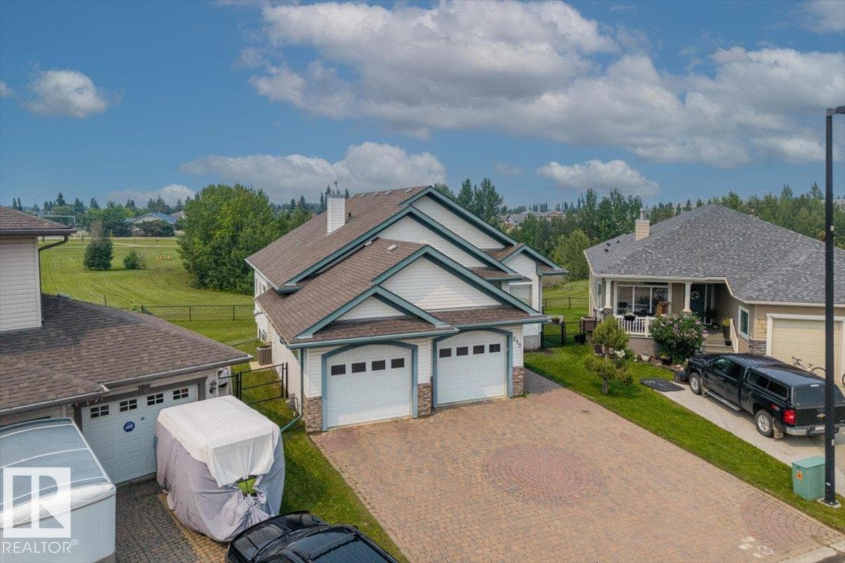 215 WESTERRA PT — photo 3