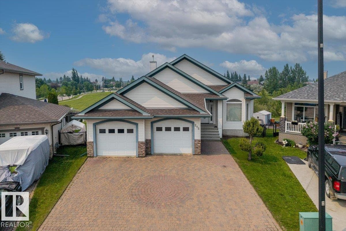 215 WESTERRA PT — photo 4