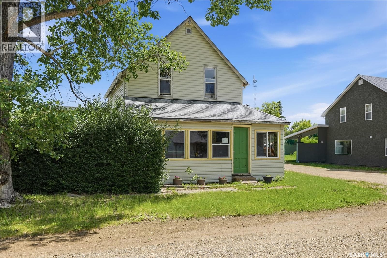 117 Dean STREET — photo 2