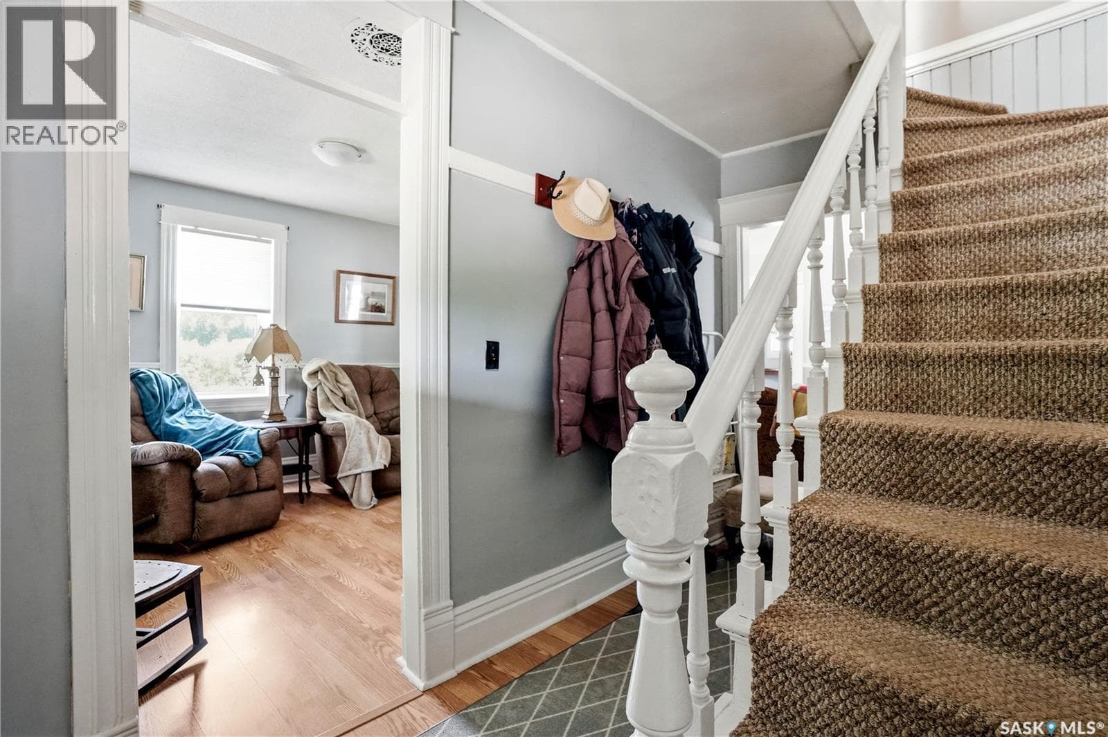 117 Dean STREET — photo 3