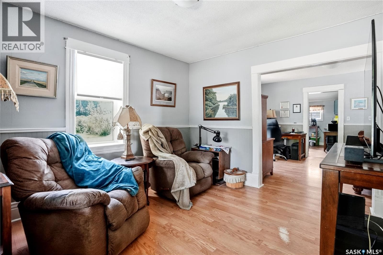 117 Dean STREET — photo 4