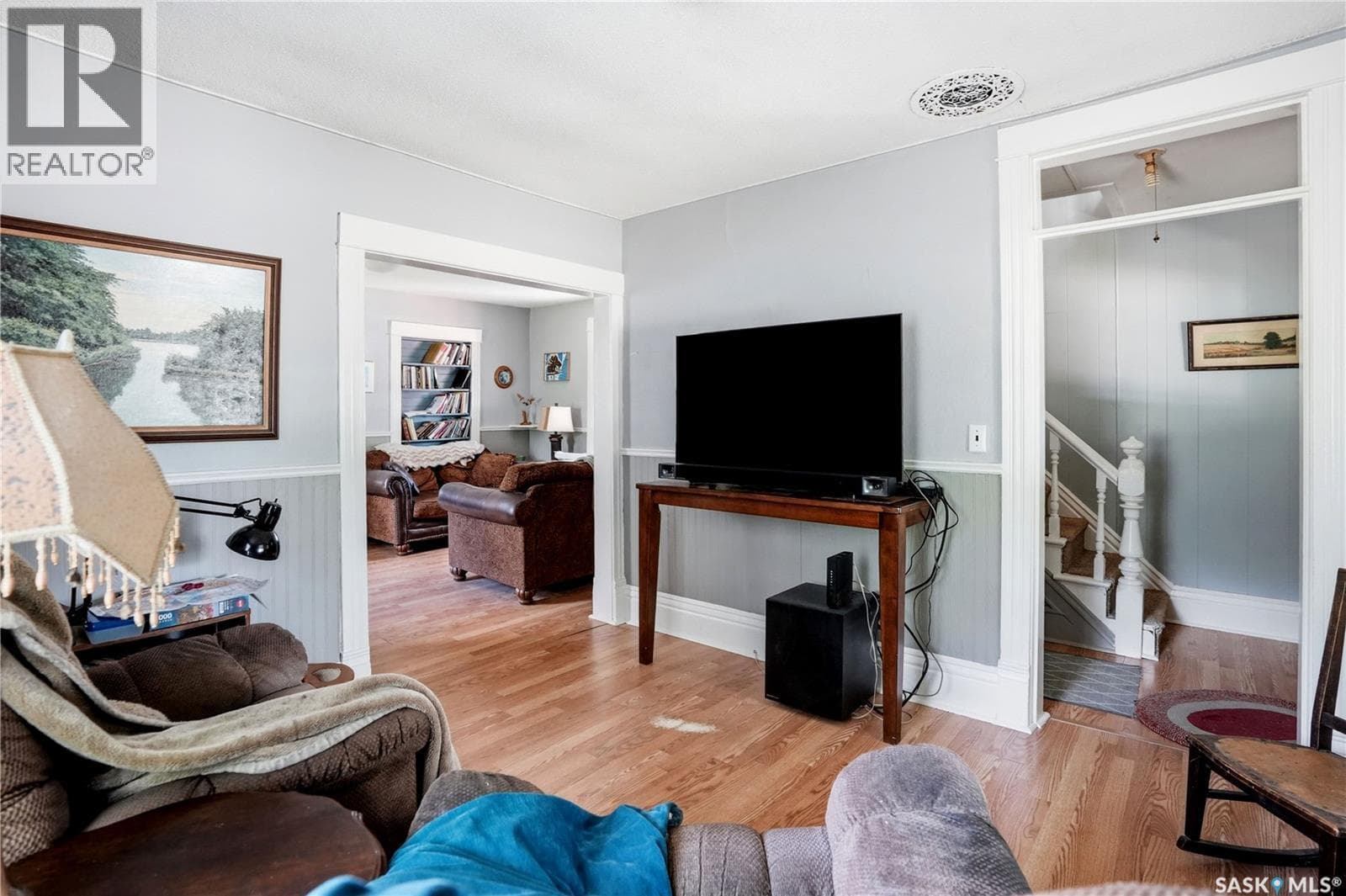 117 Dean STREET — photo 5