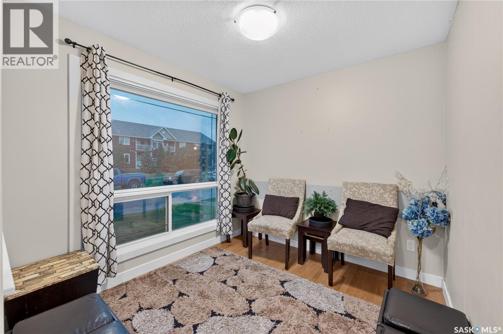 3318 Green Moss LANE — photo 4