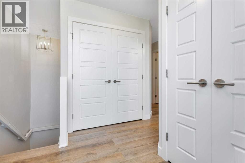 4078 Ryders Ridge Boulevard — photo 4