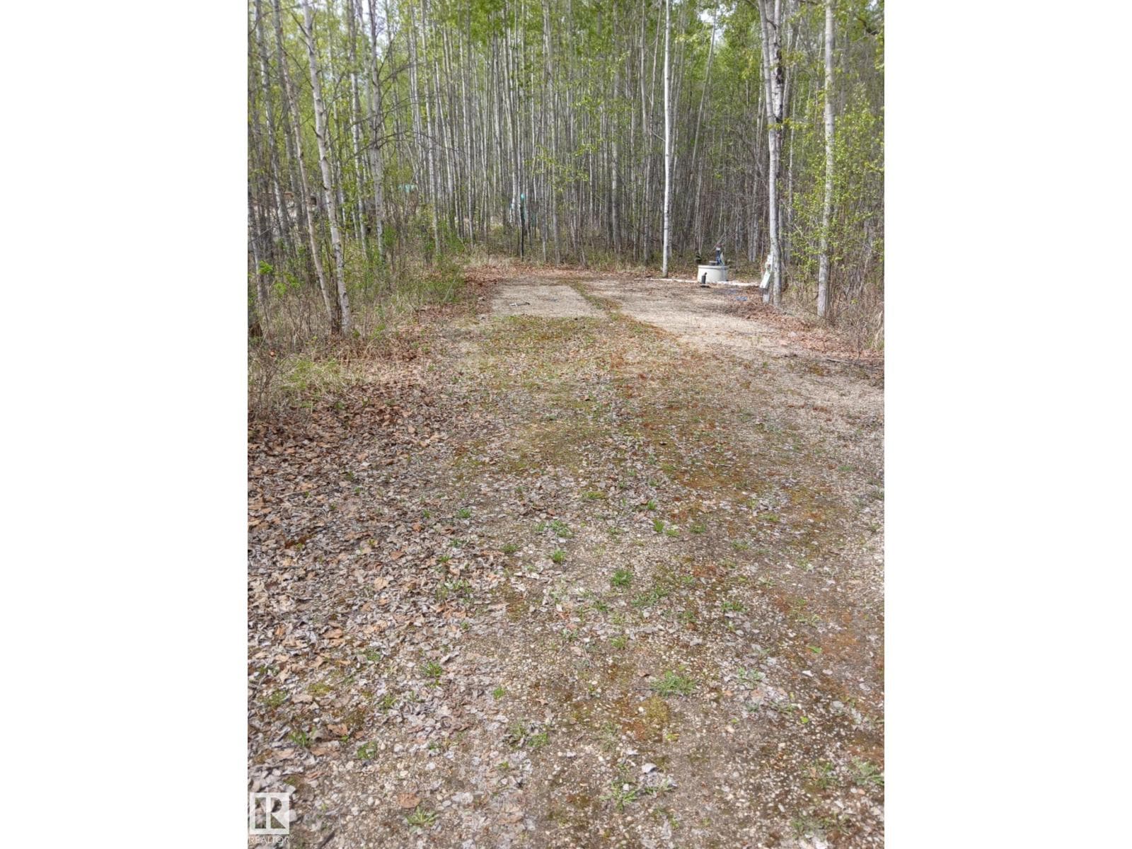 168 5519 TWP RD 550 — photo 5