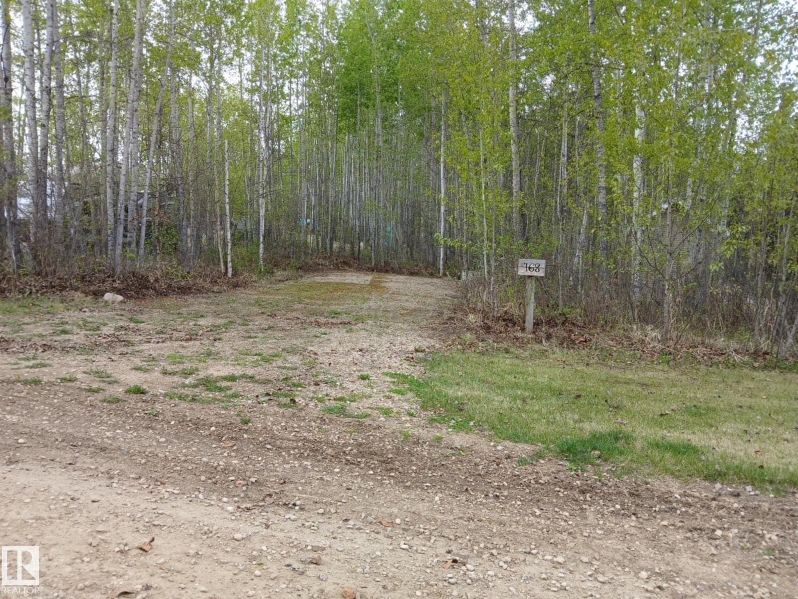 168 5519 TWP RD 550 — photo 4