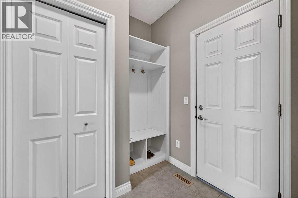 30 Evansborough View NW — photo 5