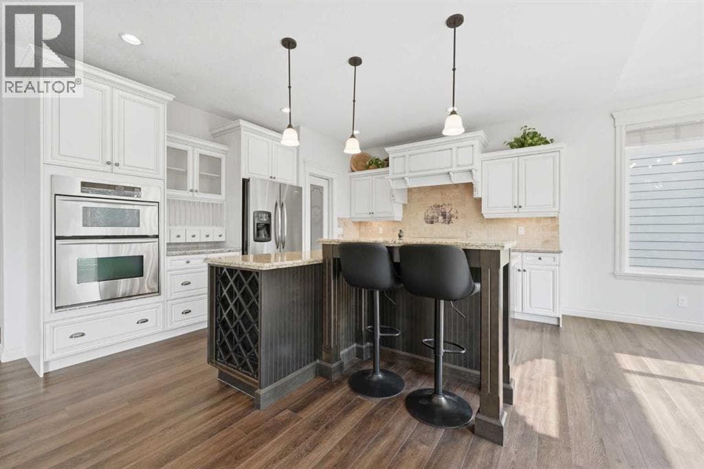 68 Auburn Sound Terrace SE — photo 5