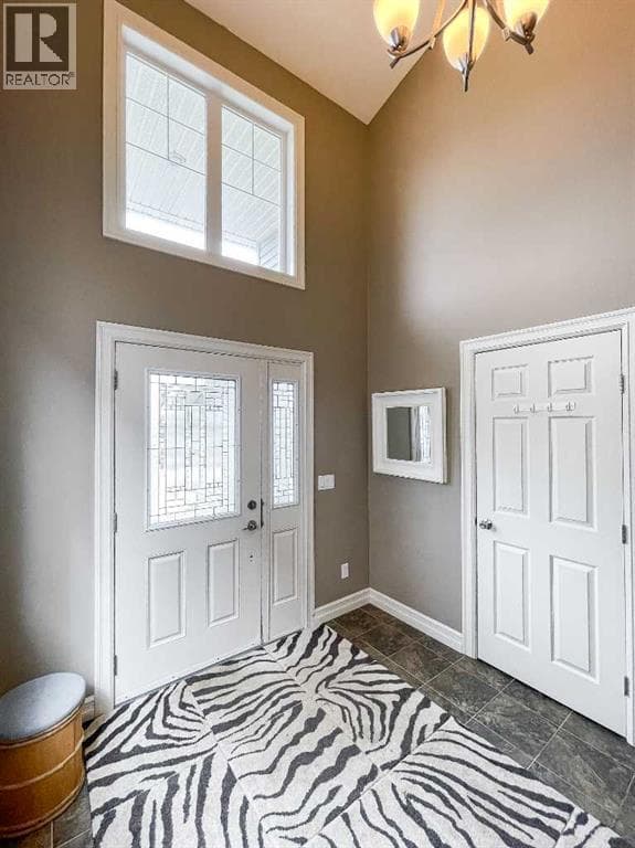 260 Killdeer Way — photo 2
