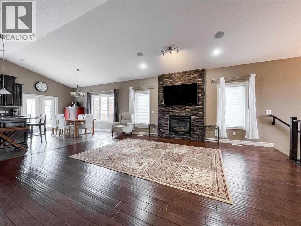 260 Killdeer Way — photo 4