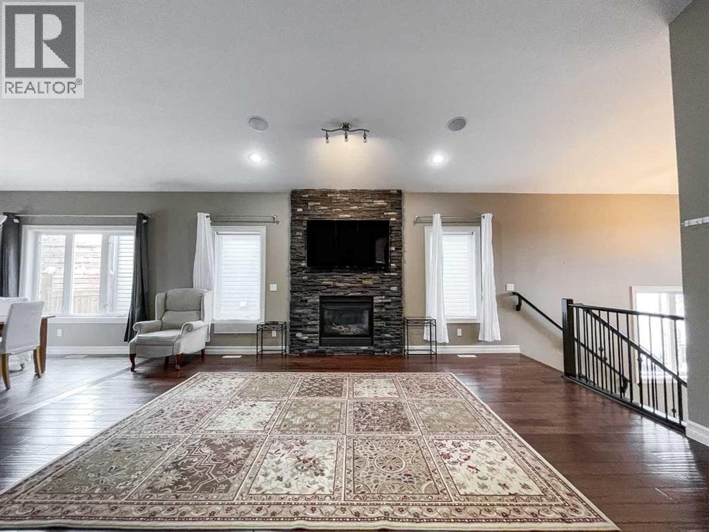 260 Killdeer Way — photo 5