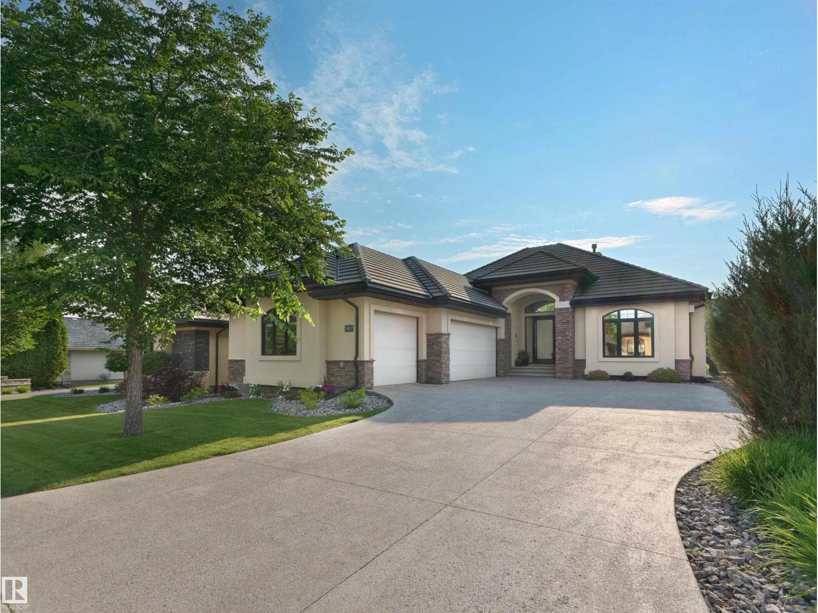 3407 WATSON PL SW