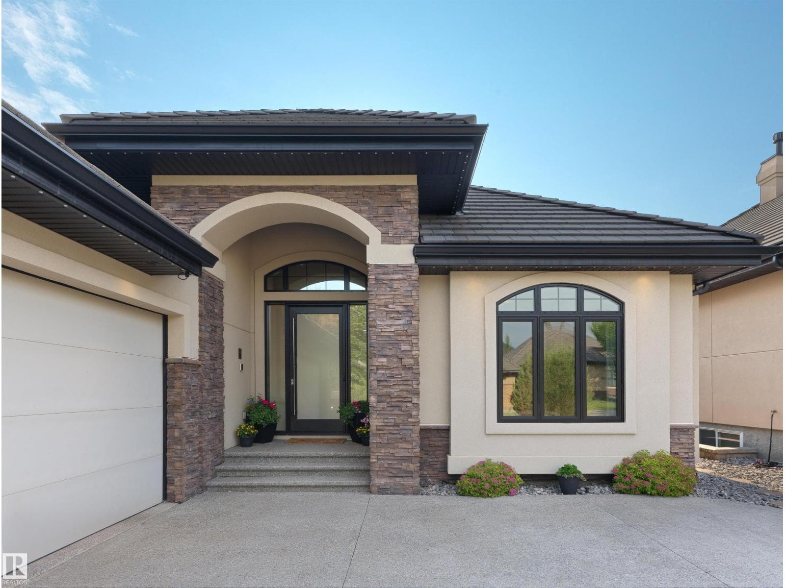 3407 WATSON PL SW — photo 2