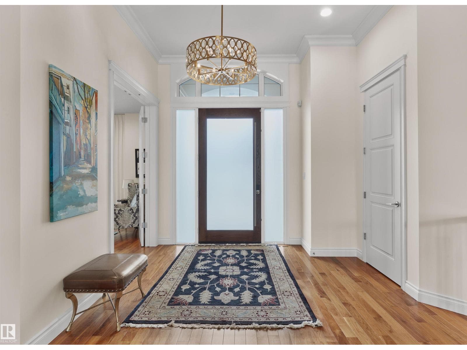 3407 WATSON PL SW — photo 3