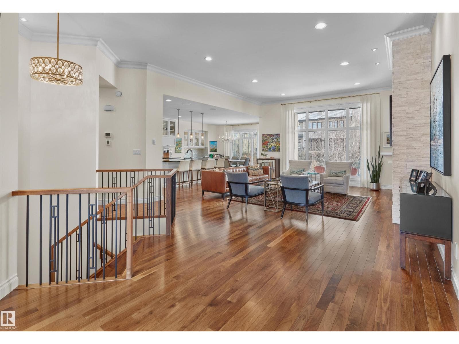 3407 WATSON PL SW — photo 4