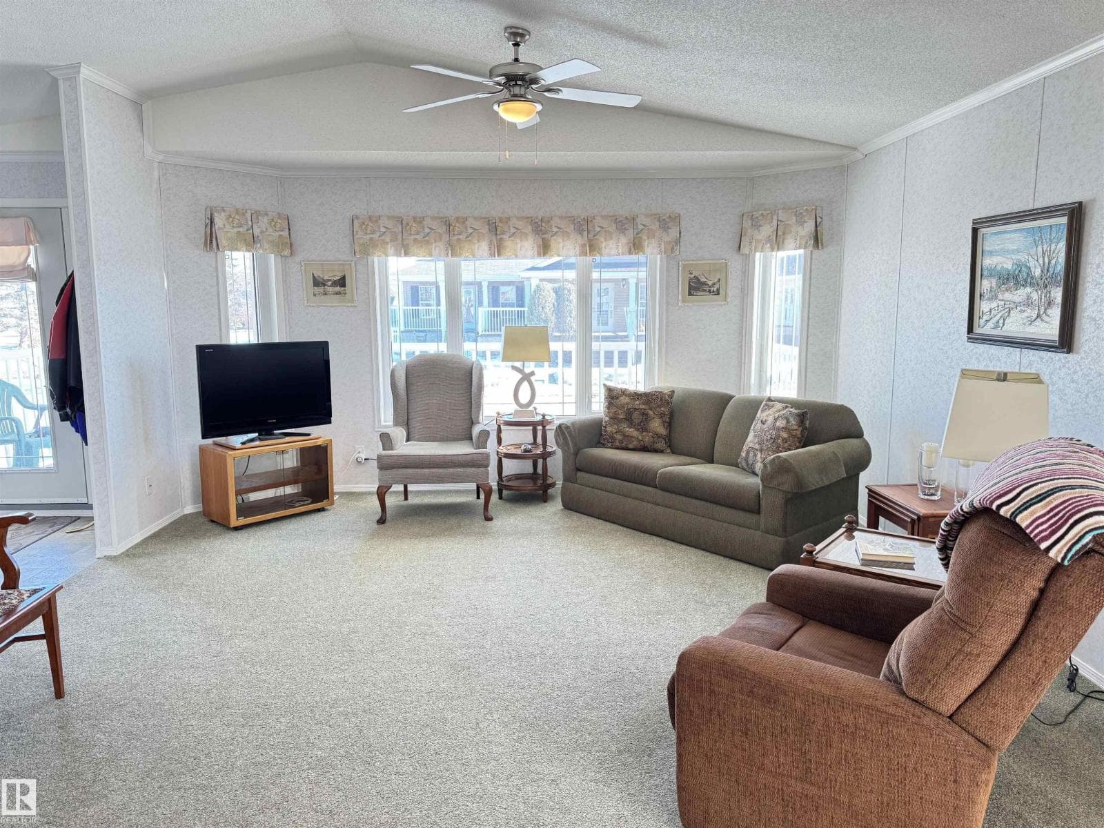 4022 Aspen WY — photo 3