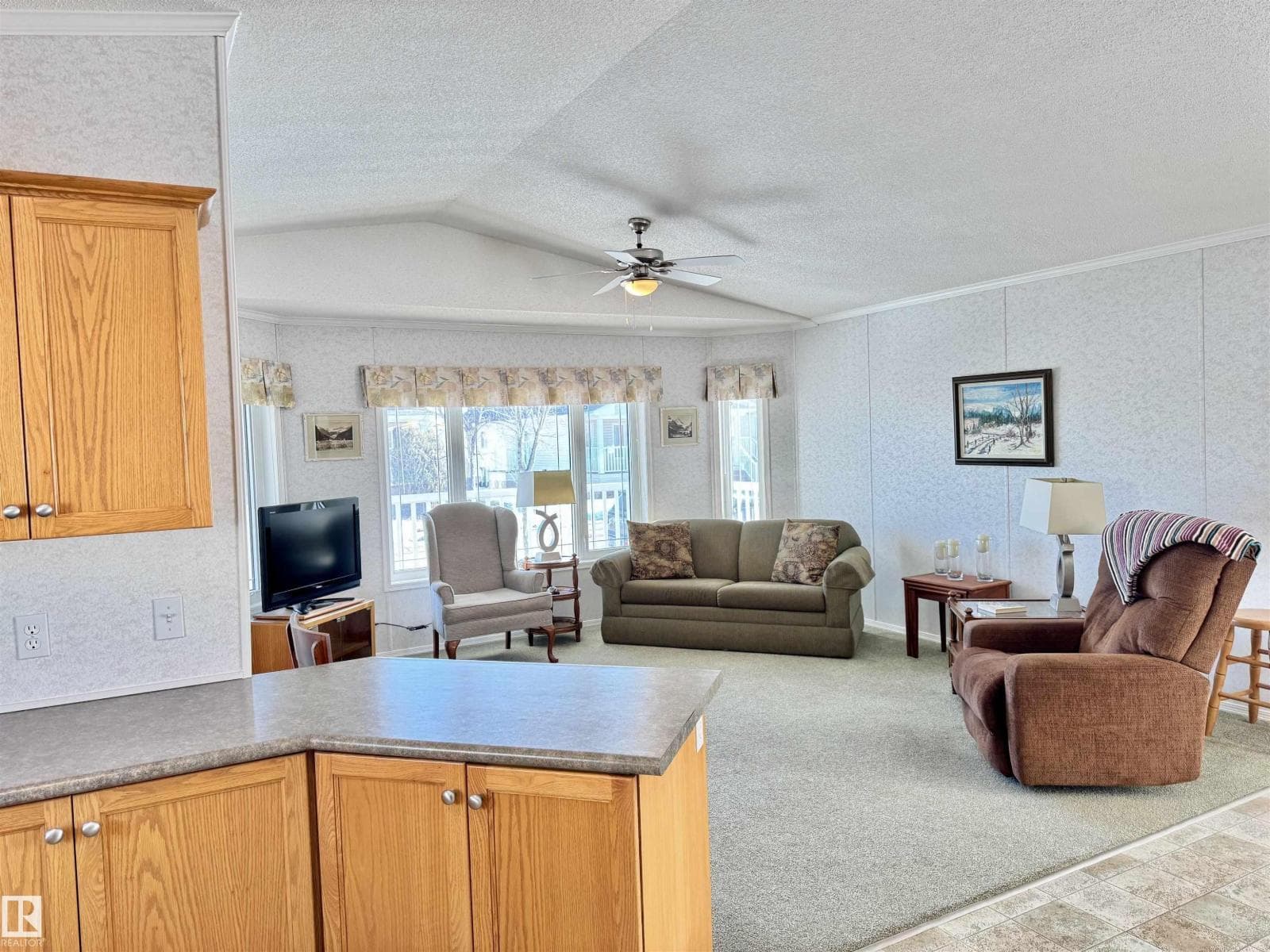 4022 Aspen WY — photo 5