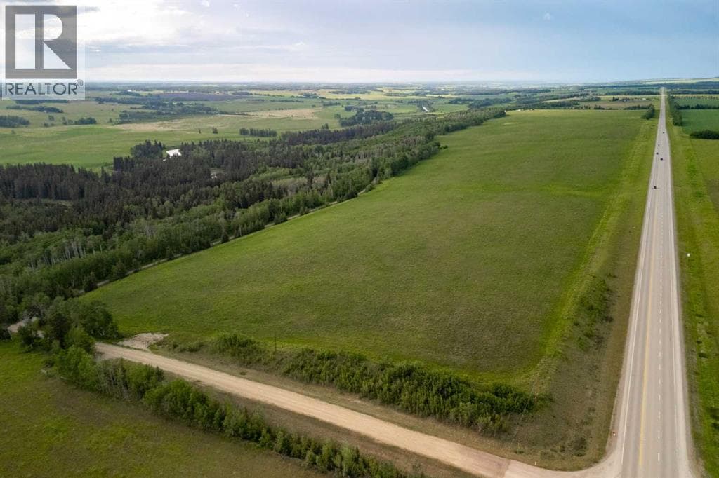 SW 15-32-4W5M Township Road 322 — photo 4