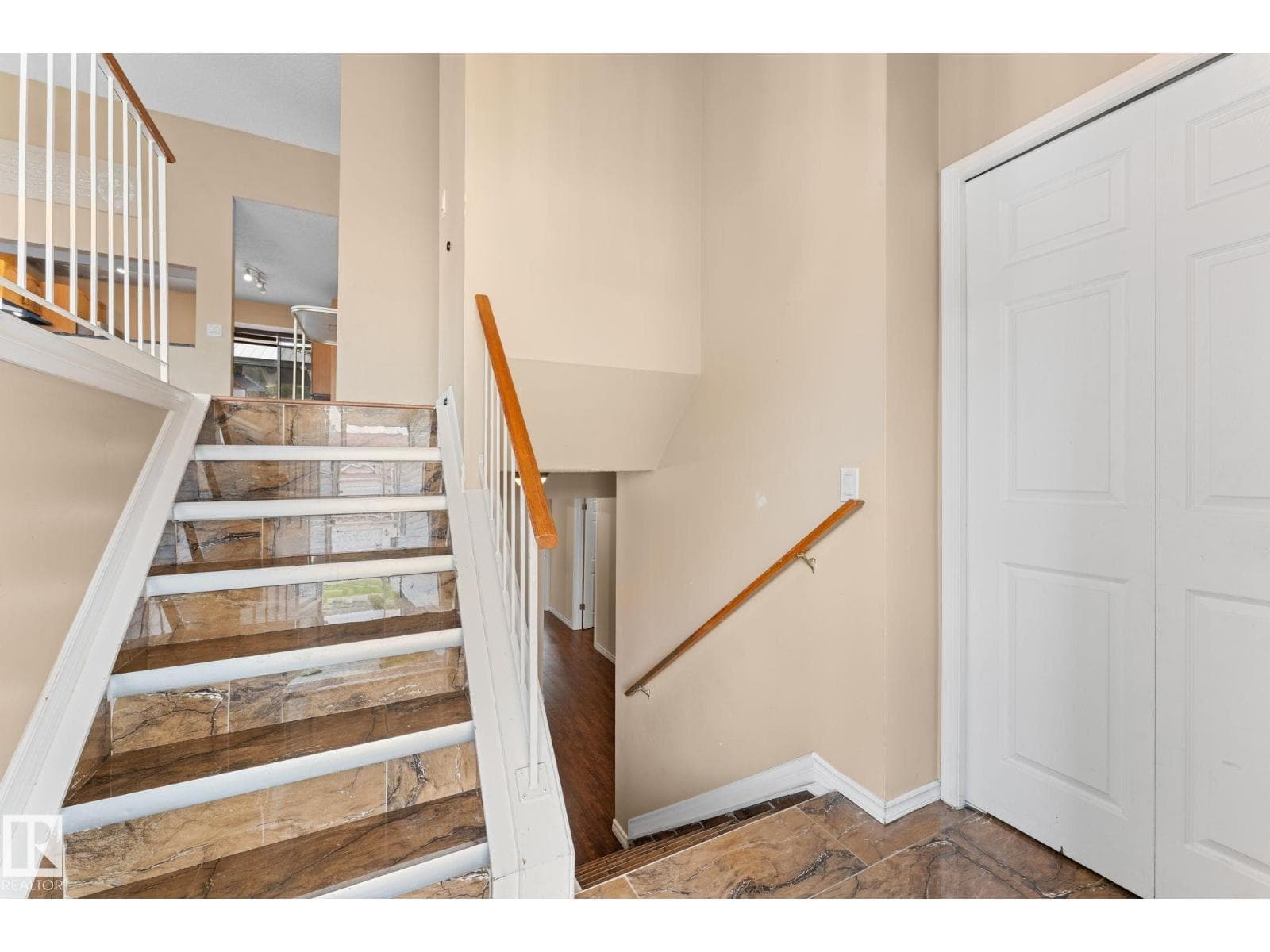 66 ozerna RD NW — photo 3