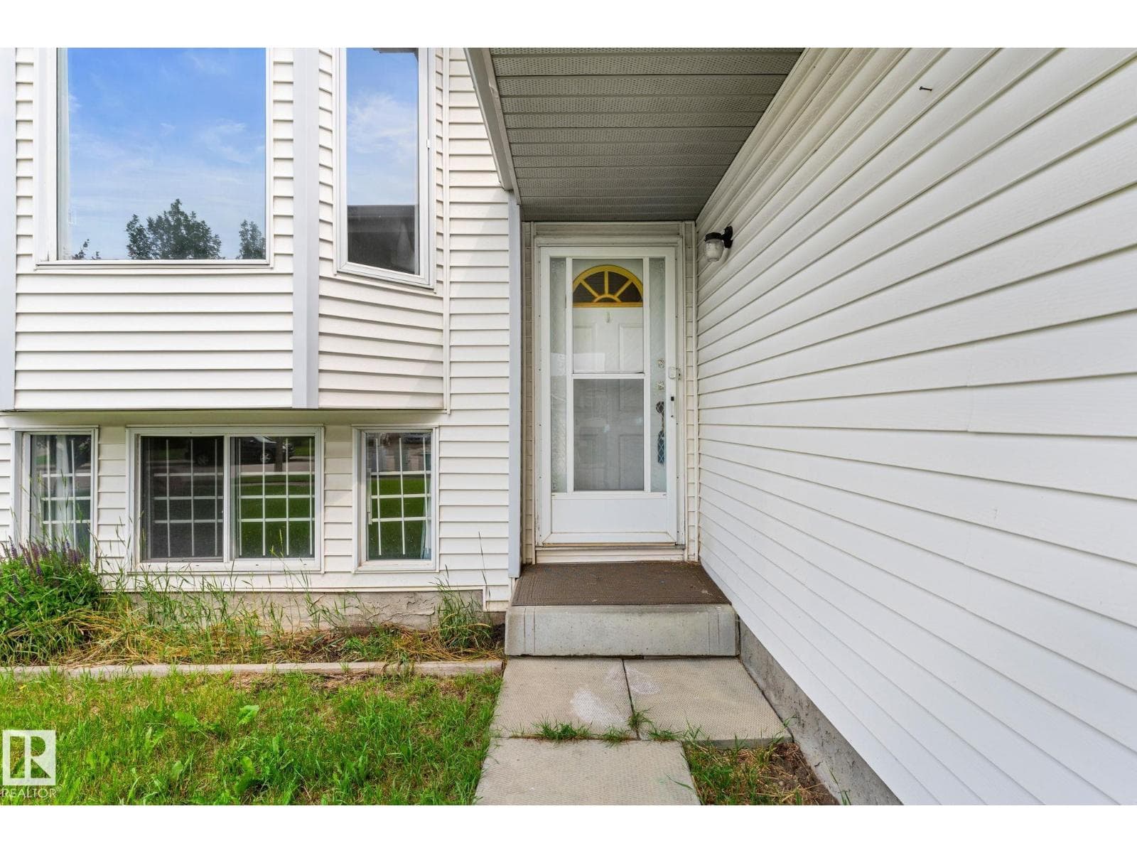 66 ozerna RD NW — photo 2