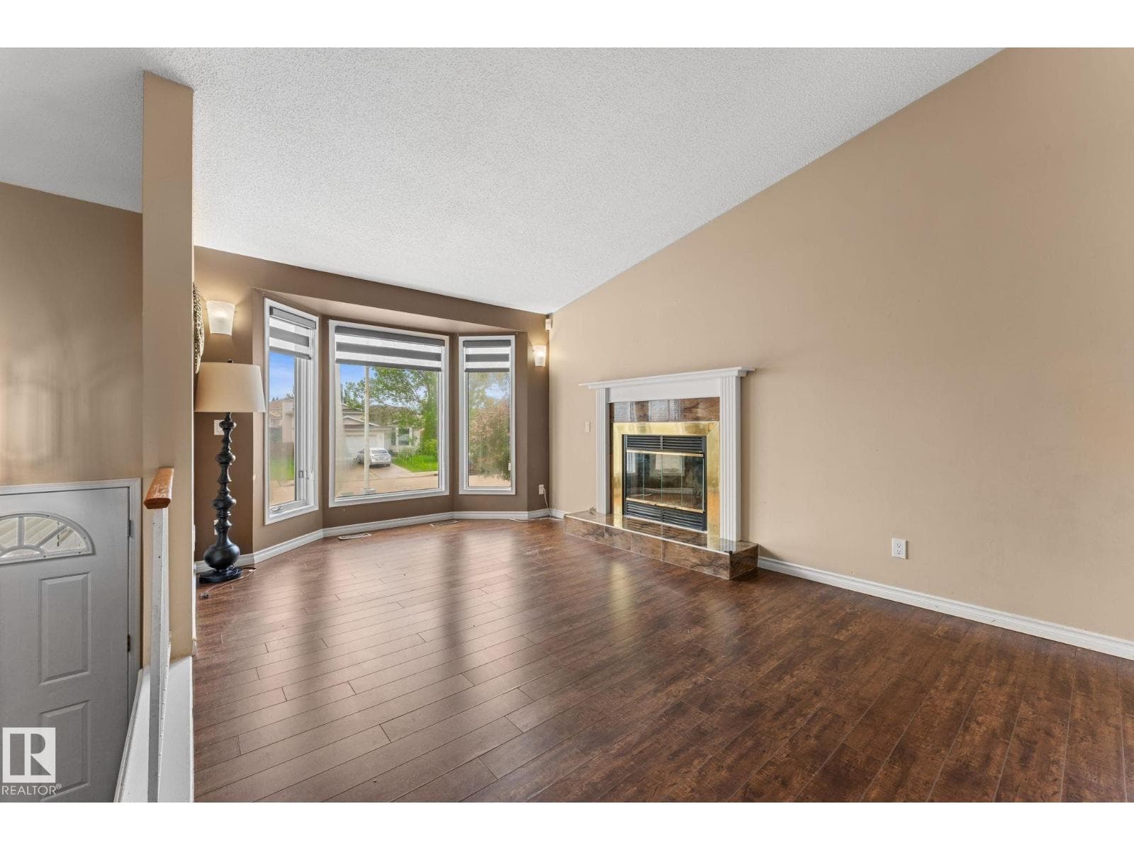 66 ozerna RD NW — photo 5