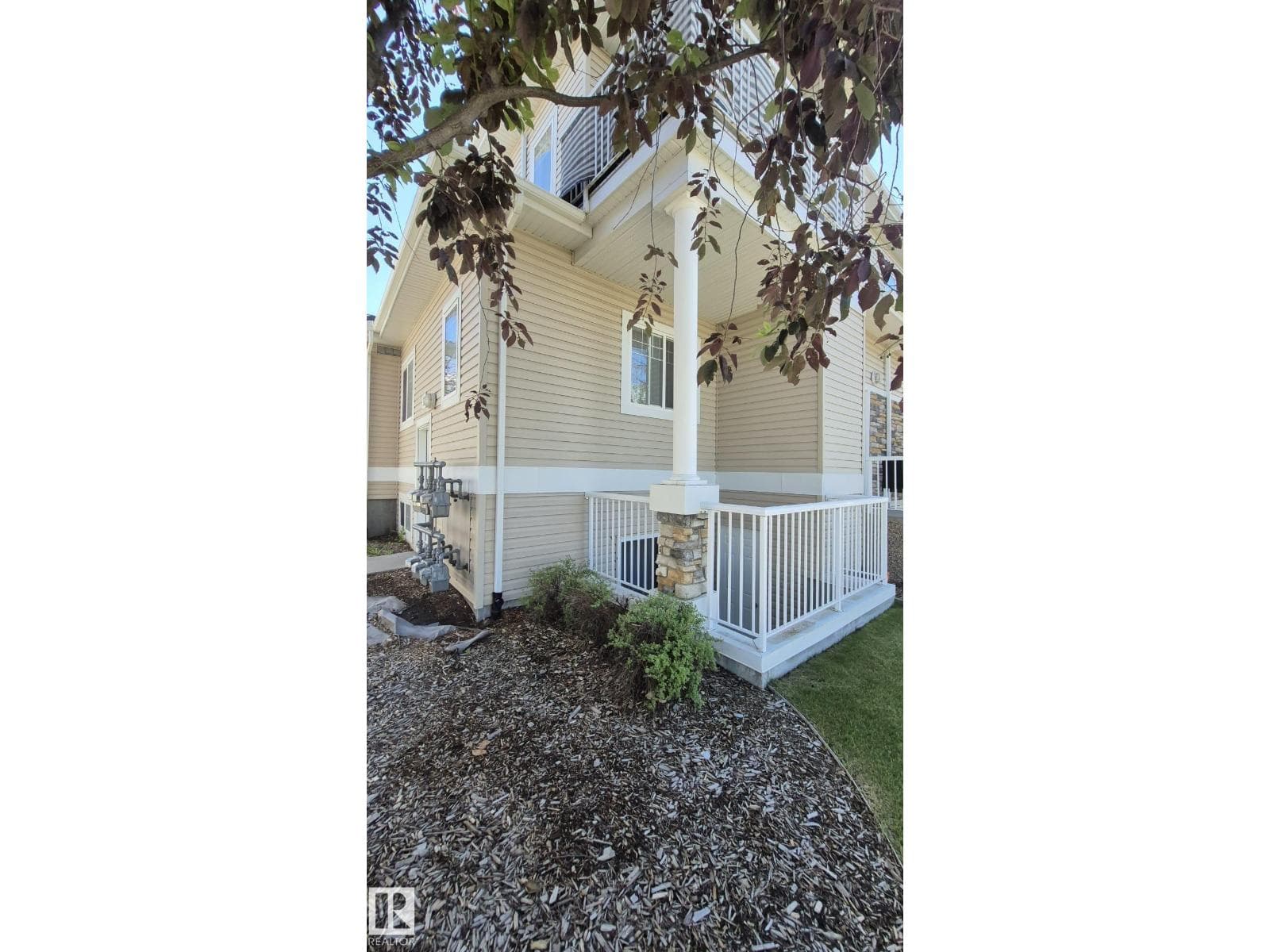 #202 164 Bridgeport — photo 4