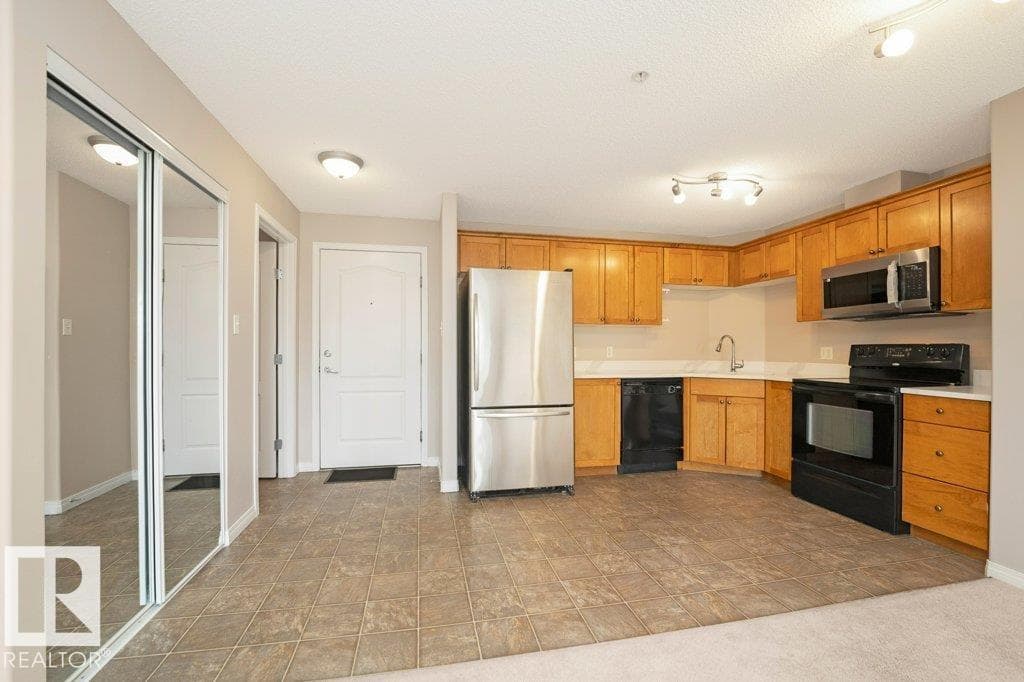 #1321 7339 SOUTH TERWILLEGAR DR NW — photo 5