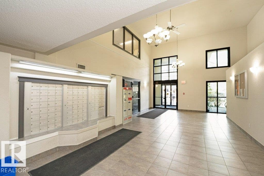 #1321 7339 SOUTH TERWILLEGAR DR NW — photo 3