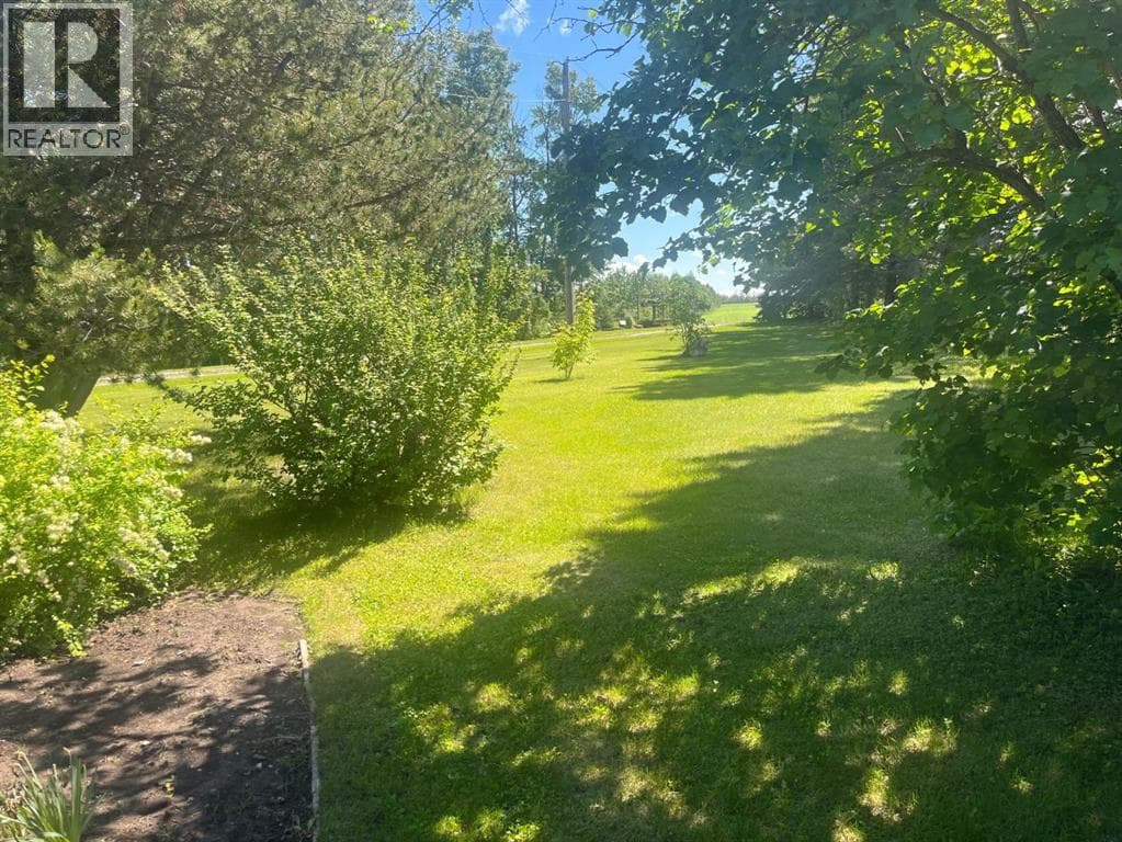 385060 Range Road 5-4 — photo 5