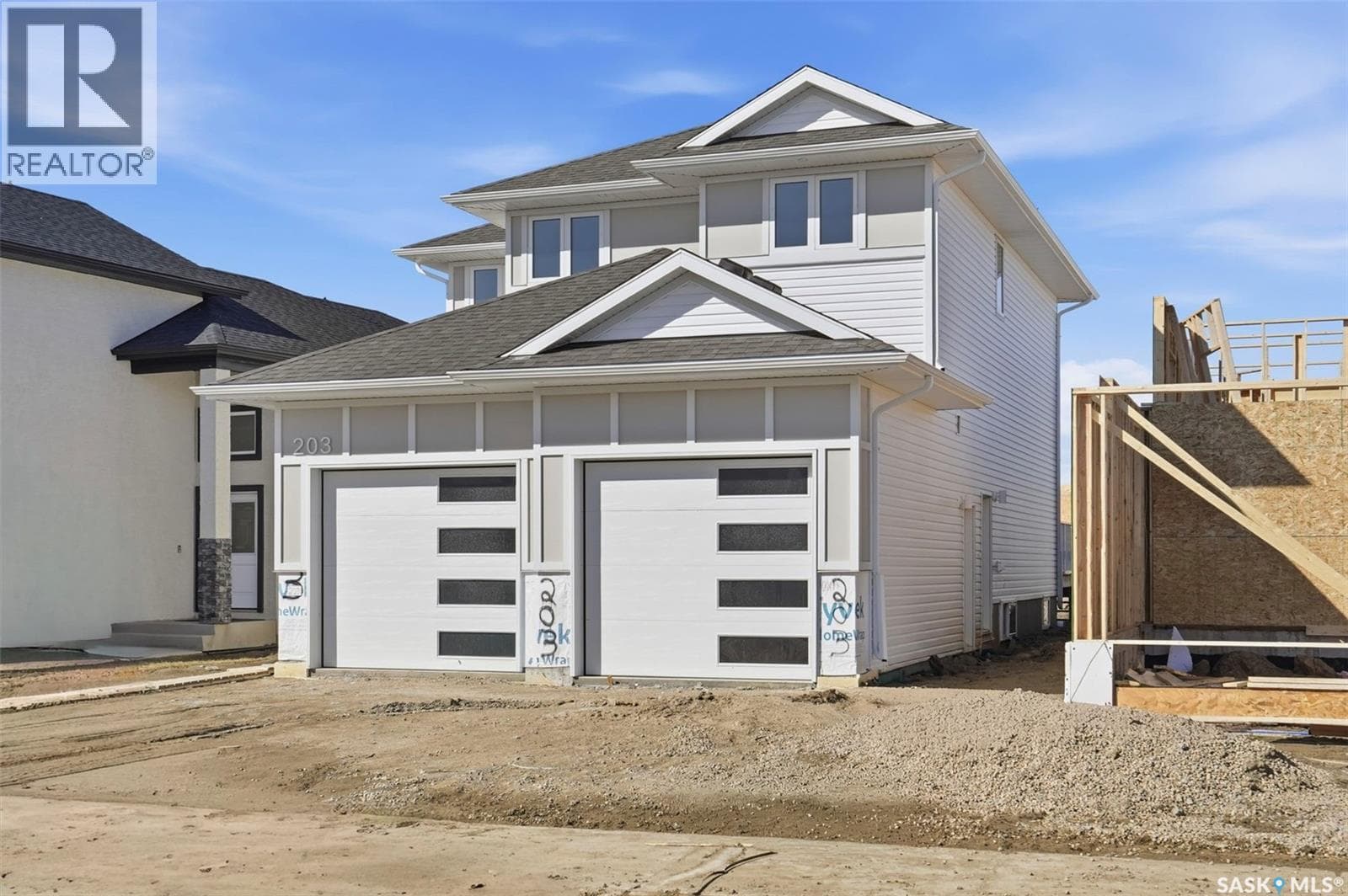 203 Sharma LANE — photo 3