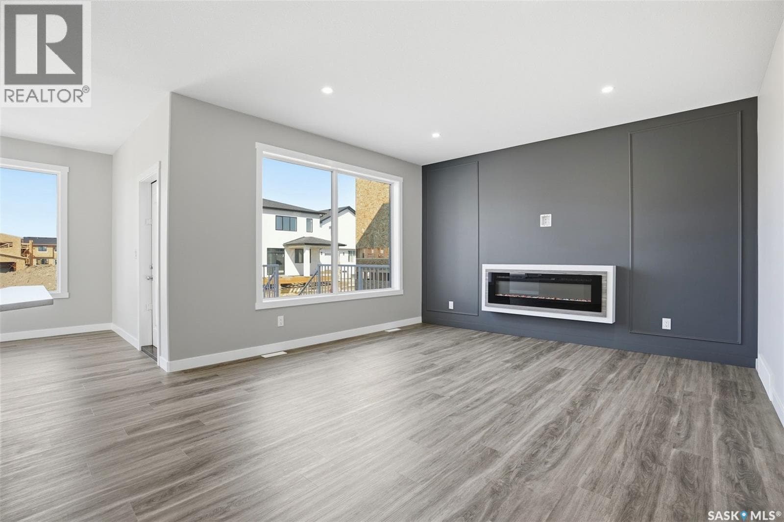 203 Sharma LANE — photo 5