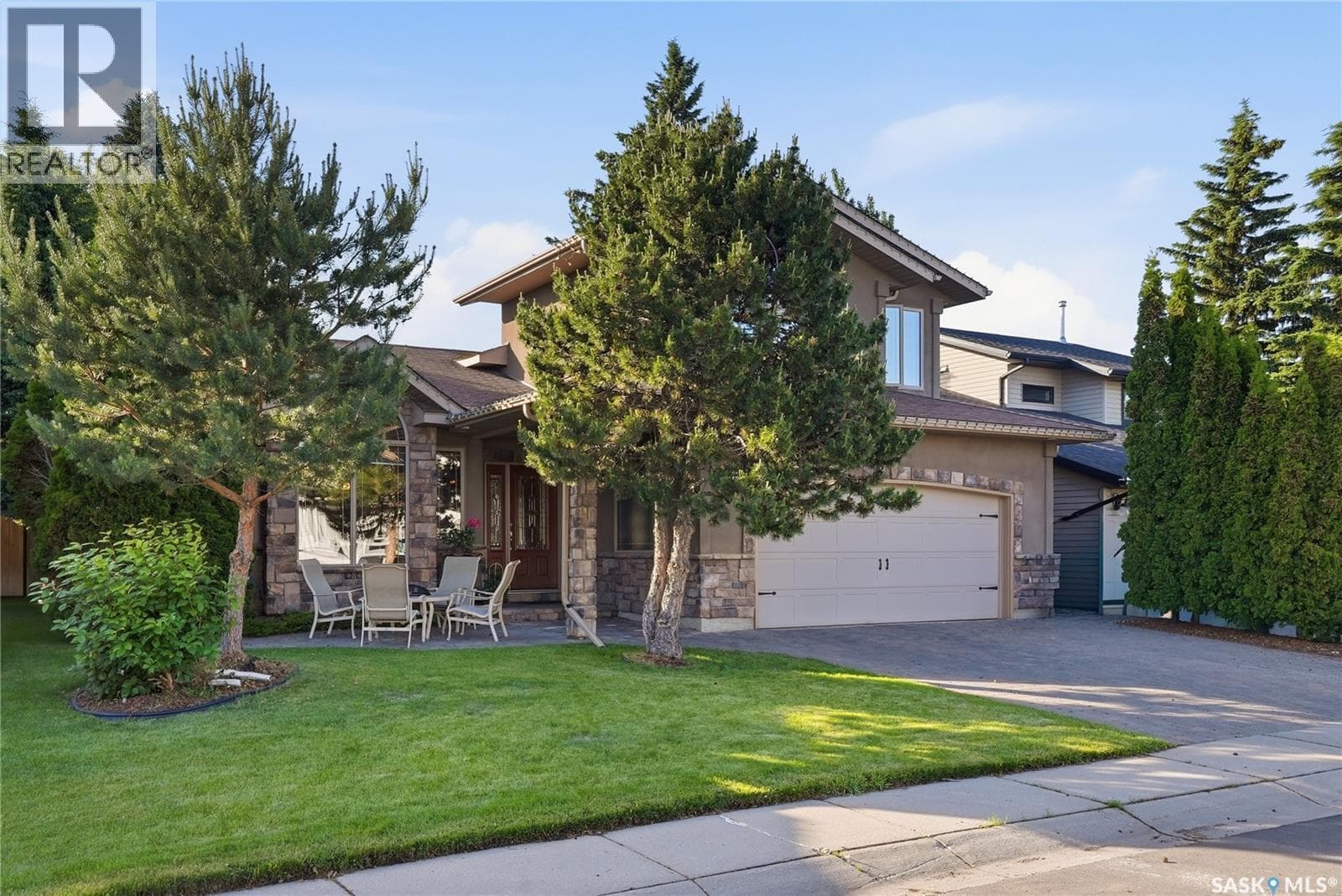 506 Vincent CRESCENT — photo 2