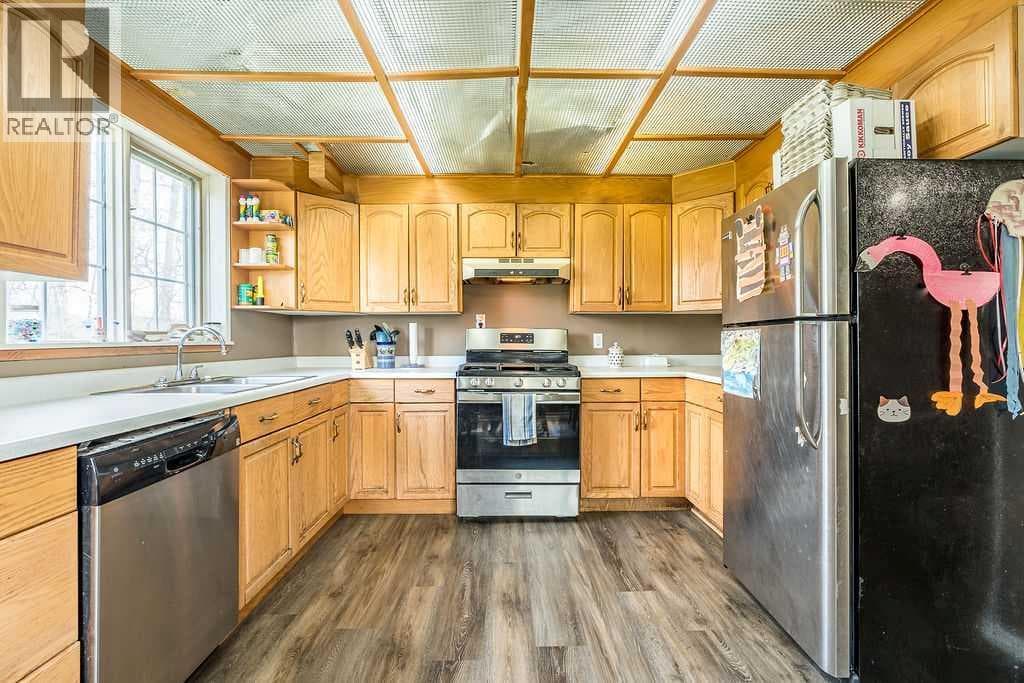 470047 Rge Rd 35 — photo 3