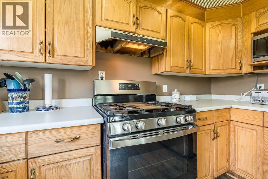 470047 Rge Rd 35 — photo 4