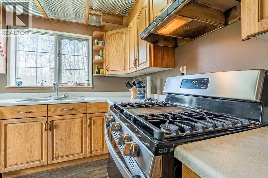 470047 Rge Rd 35 — photo 5