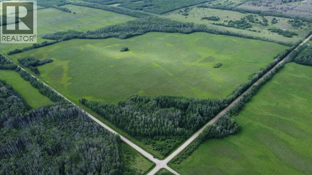 Rge Rd 120 Twp Rd 740 — photo 4