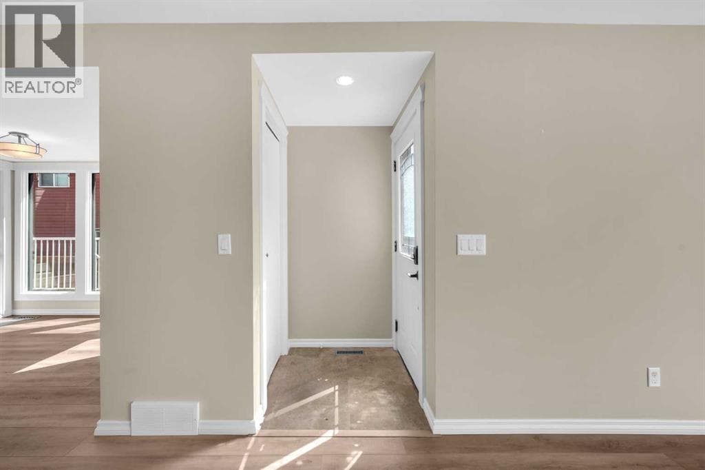 15 Ranch Glen Drive NW — photo 4