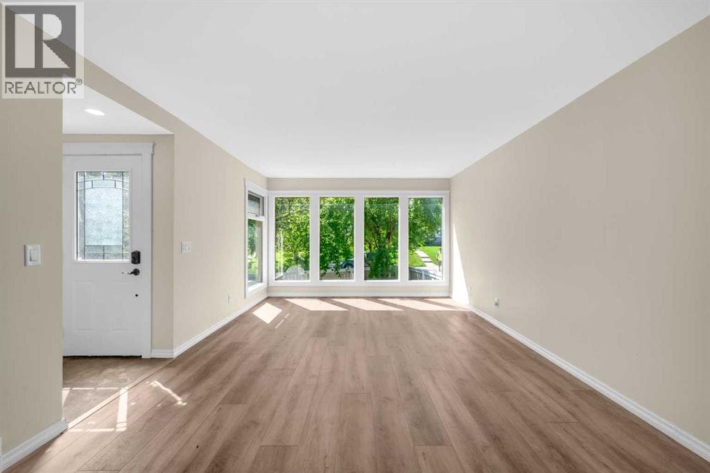 15 Ranch Glen Drive NW — photo 5