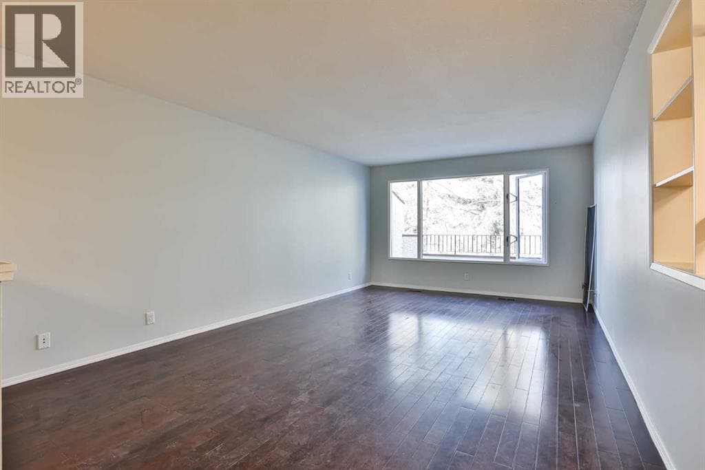 1108 10 Avenue N — photo 3