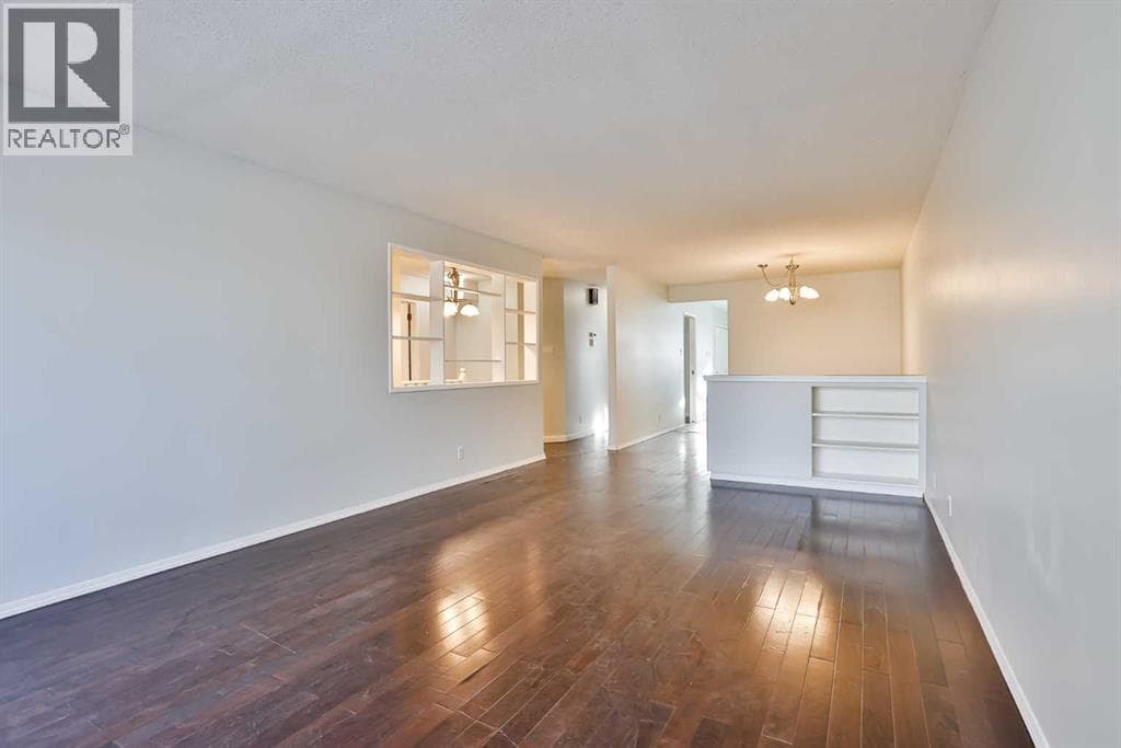 1108 10 Avenue N — photo 4