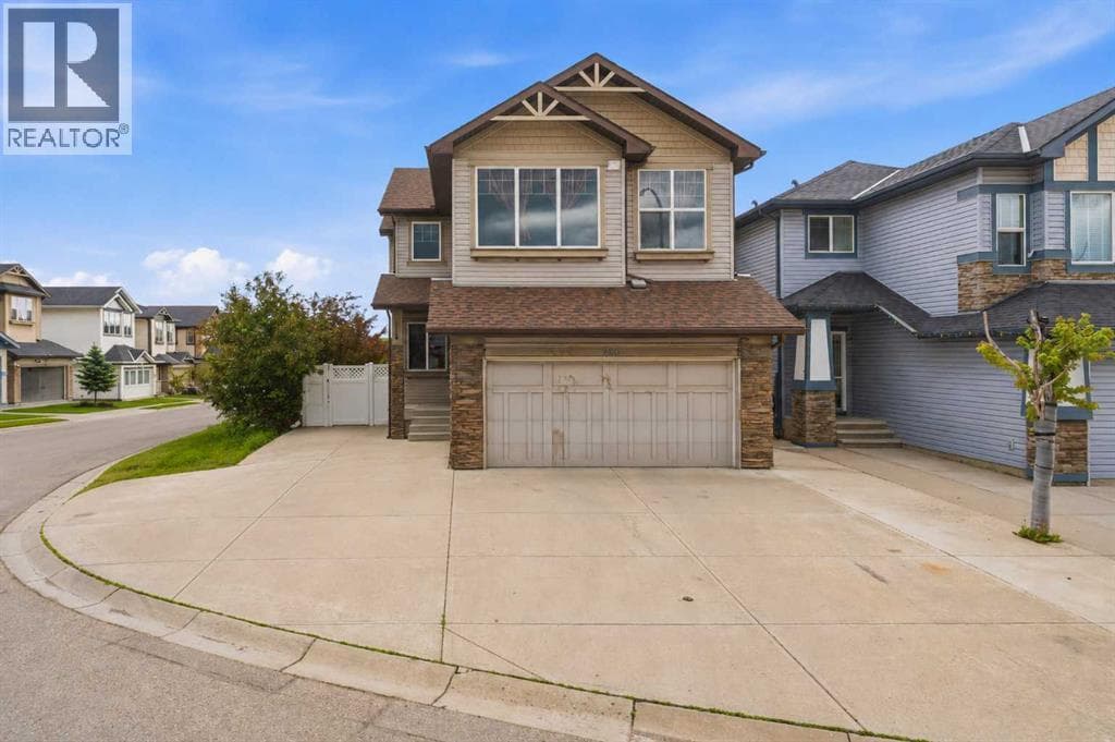 290 Valleyview Court SE — photo 2